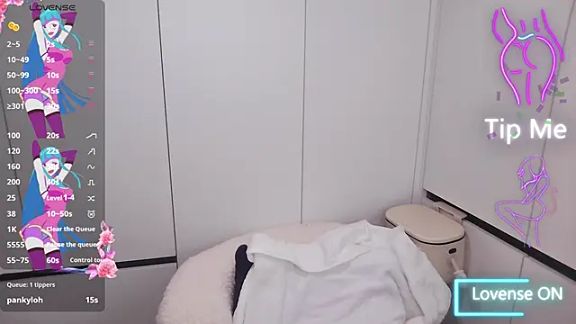 fanchashaonv88