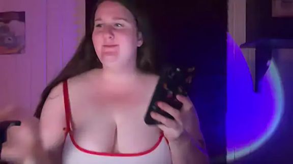 xopeachybaby