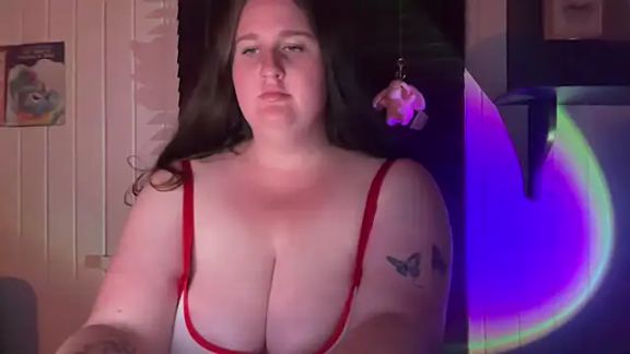 xopeachybaby