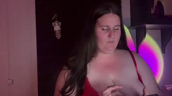 xopeachybaby