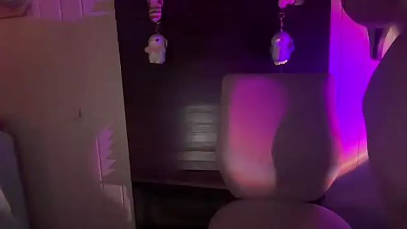 xopeachybaby