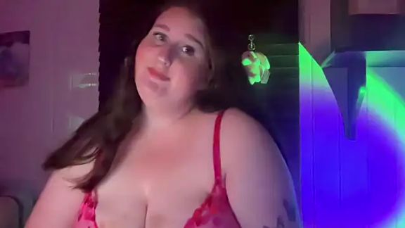 xopeachybaby