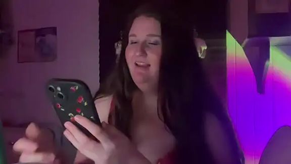 xopeachybaby