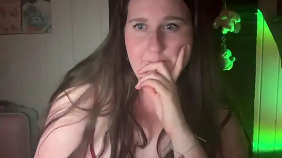xopeachybaby