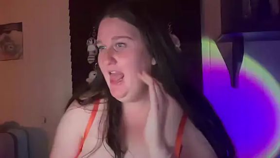 xopeachybaby