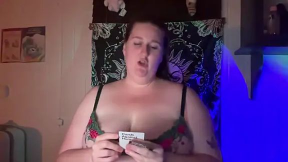 xopeachybaby