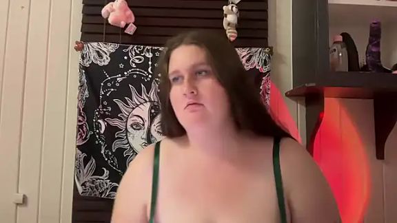 xopeachybaby