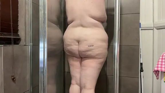 xopeachybaby