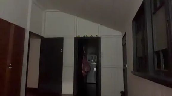 xopeachybaby