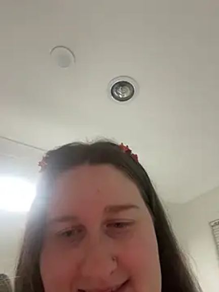 xopeachybaby