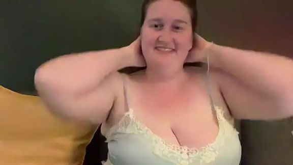 xopeachybaby