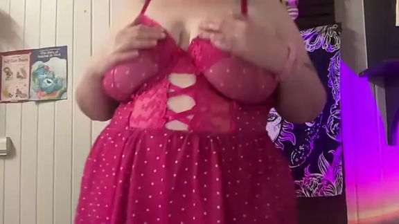 xopeachybaby
