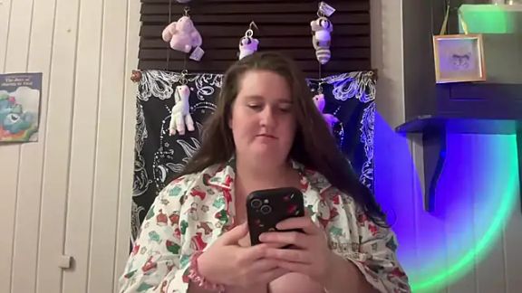 xopeachybaby