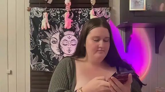 xopeachybaby
