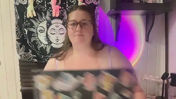 xopeachybaby