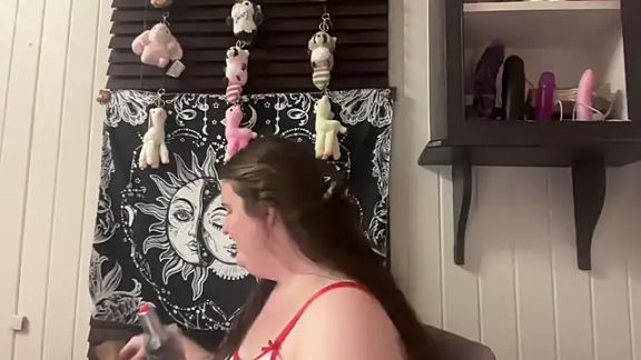 xopeachybaby