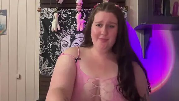 xopeachybaby