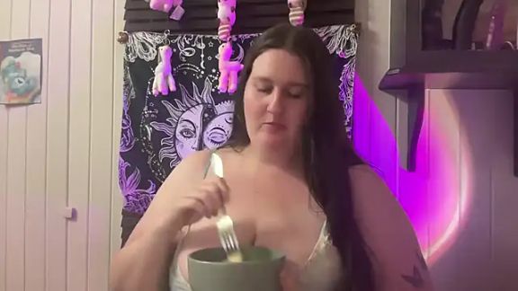 xopeachybaby
