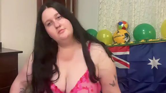 xopeachybaby