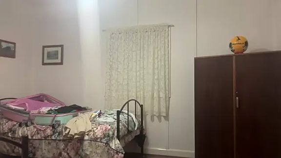 xopeachybaby