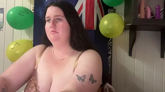 xopeachybaby