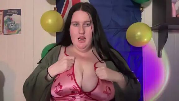 xopeachybaby