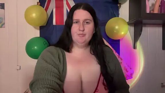 xopeachybaby