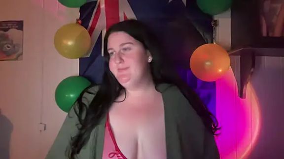 xopeachybaby