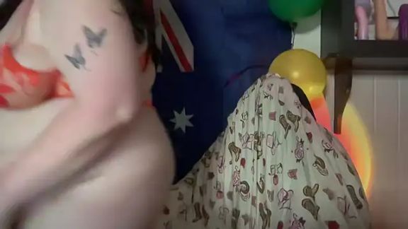 xopeachybaby