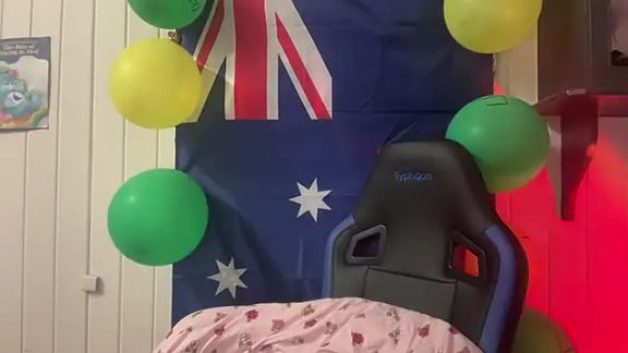 xopeachybaby