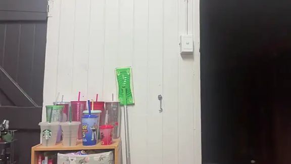 xopeachybaby