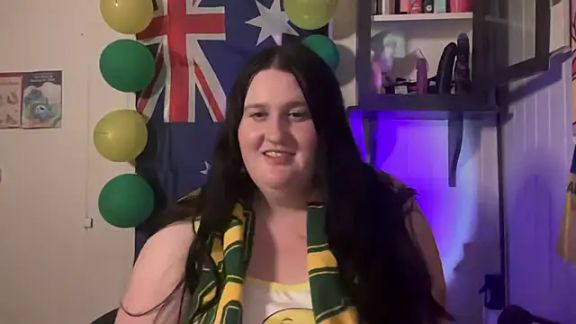 xopeachybaby