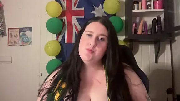 xopeachybaby