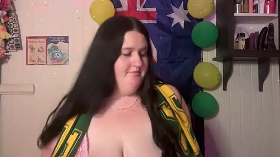 xopeachybaby