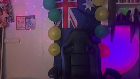 xopeachybaby