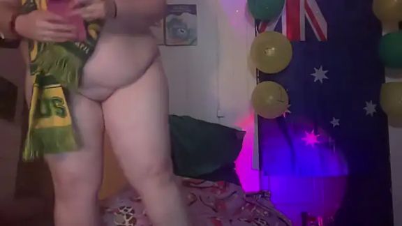 xopeachybaby
