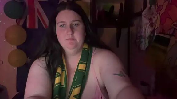 xopeachybaby