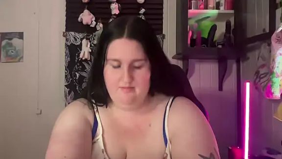 xopeachybaby
