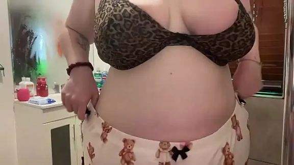 xopeachybaby