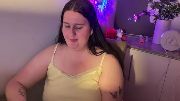 xopeachybaby