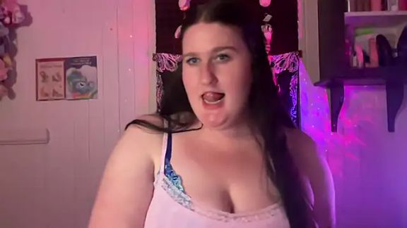 xopeachybaby