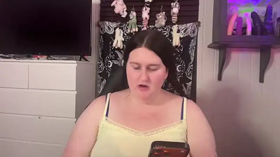 xopeachybaby