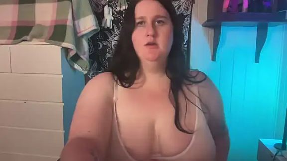 xopeachybaby