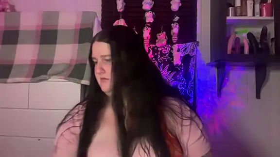 xopeachybaby