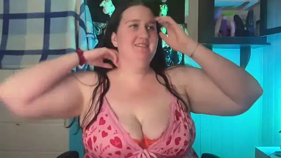 xopeachybaby