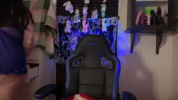 xopeachybaby