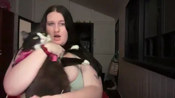 xopeachybaby