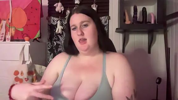 xopeachybaby