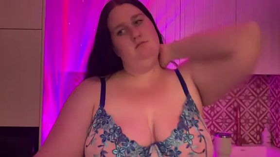 xopeachybaby