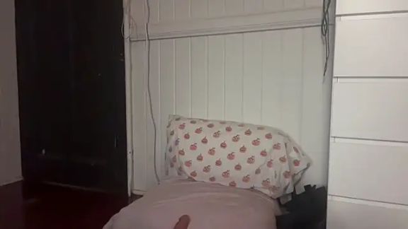 xopeachybaby